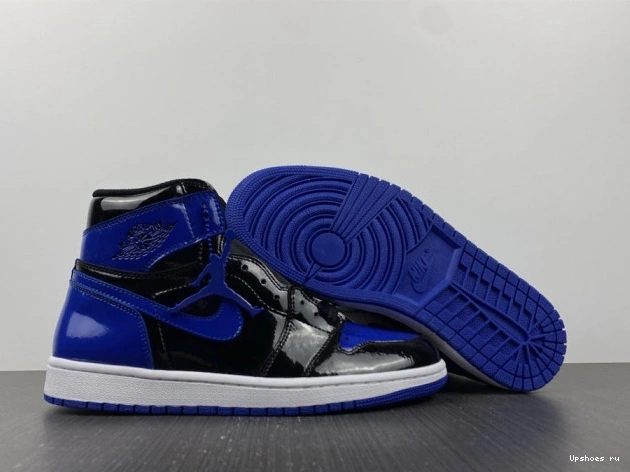 Jordan 555088-404 OG 1 Air AJ1 Retr o 1112